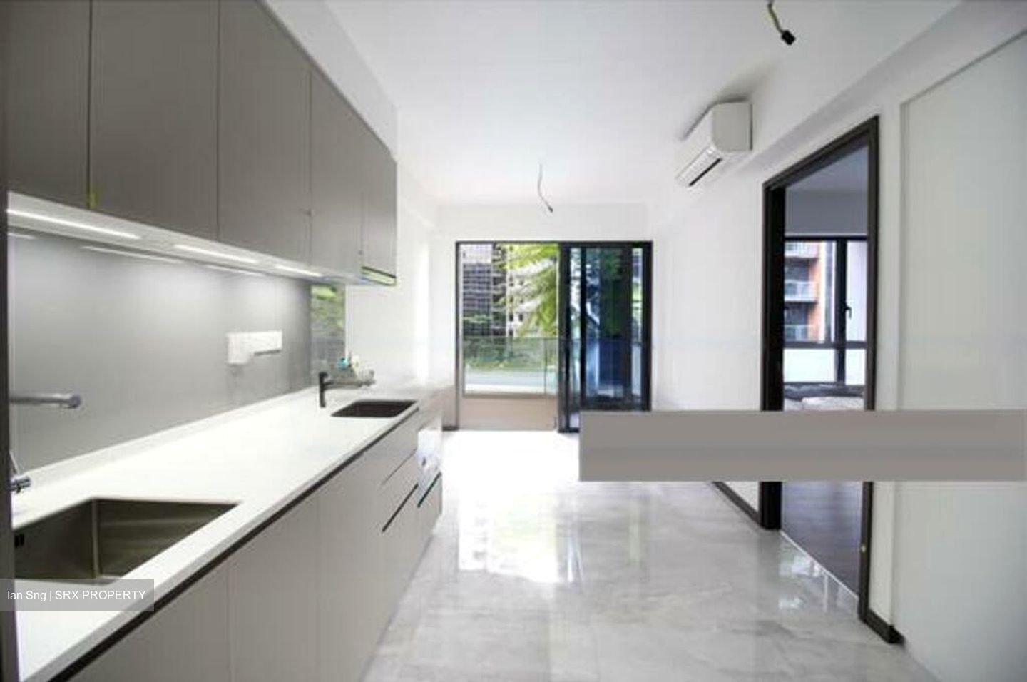 Lake Grande (D22), Condominium #497755621